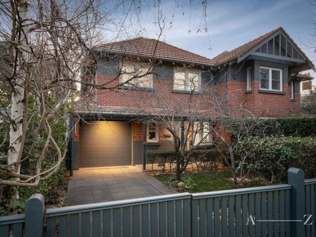 House for sale in Camberwell