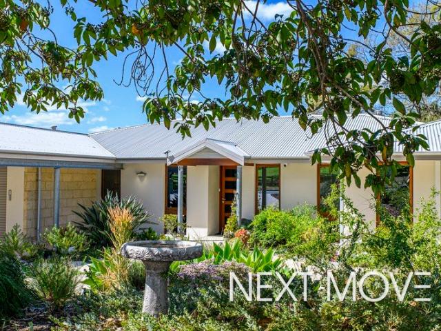 House for sale in Booragoon, Western Australia
