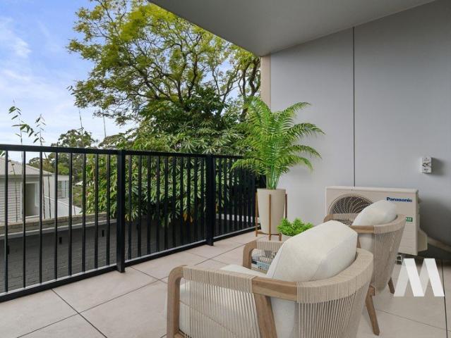 Apartment for sale in Camerons Creek, Victoria