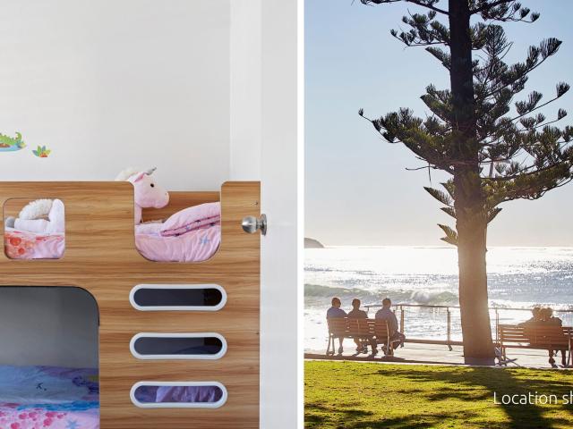 Apartment for sale in Dee Why, New South Wales