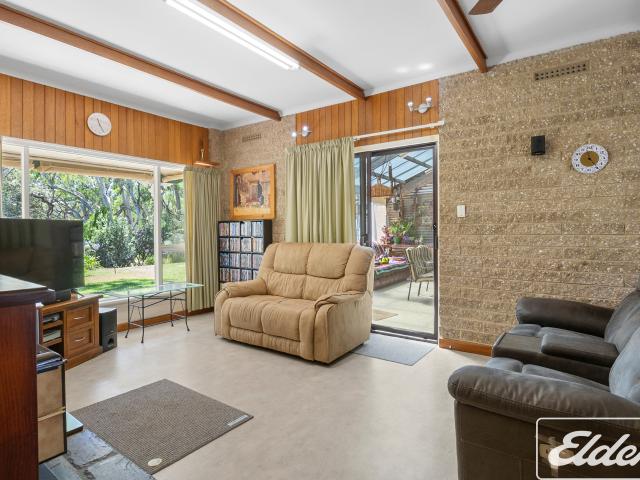 House for sale in Victor Harbor, South Australia