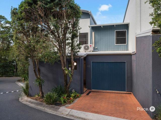 Townhouse for sale in Toombul, Queensland