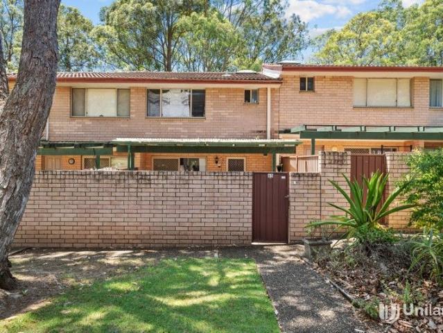 Townhouse for sale in Sydney, New South Wales