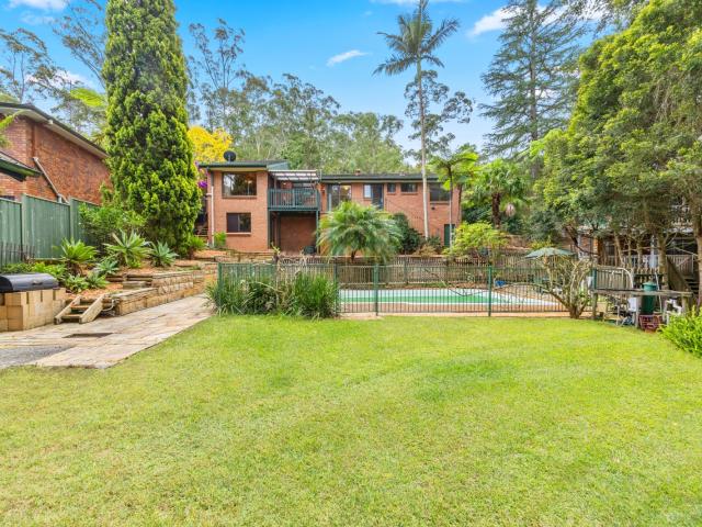 House for sale in Gosford, New South Wales
