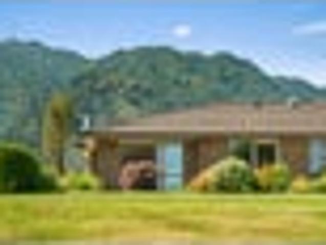 Townhouse for sale in Te Aroha