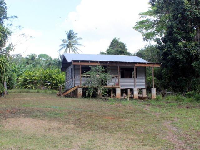 House for sale in Cooktown, Queensland