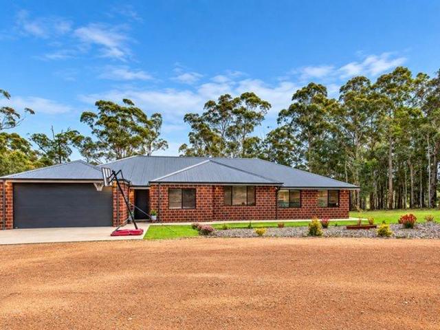 House for sale in Jardee, Shire Of Manjimup