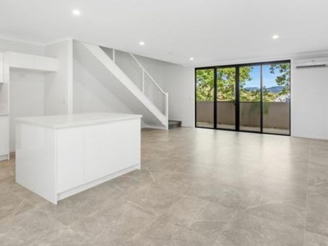Townhouse for sale in Fernbrook, Queensland