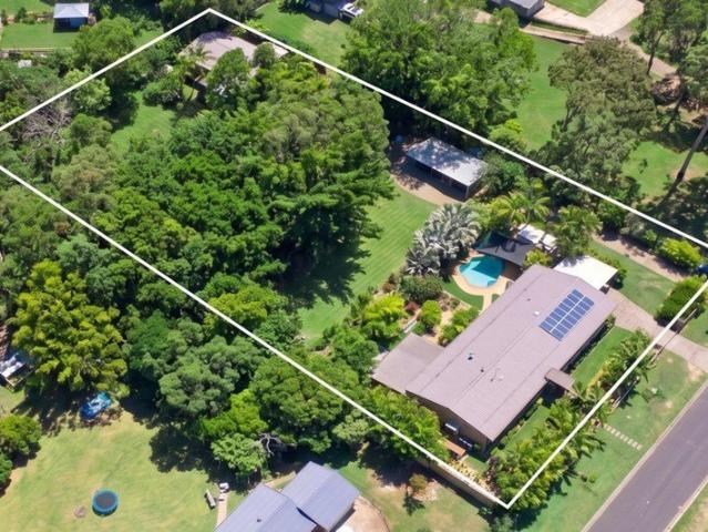 House for sale in Fernbrook, Queensland