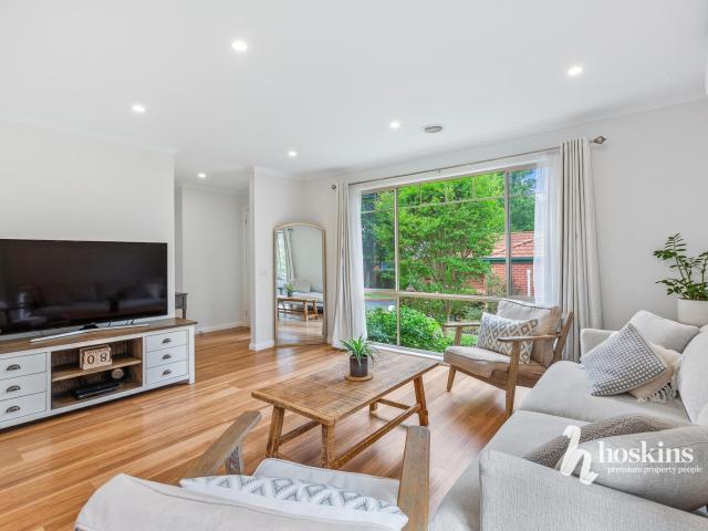 Apartment for sale in Camerons Creek, Victoria