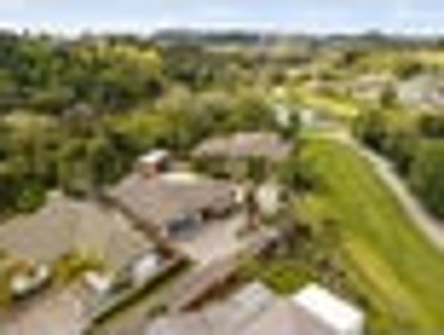 House for sale in Sterling Gate, Bethlehem
