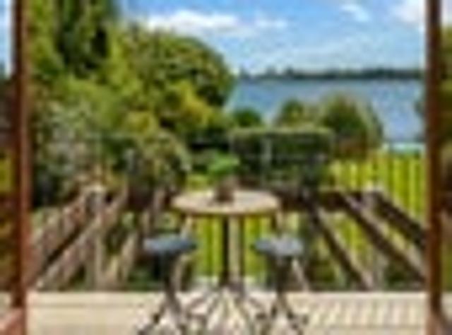 House for sale in Omokoroa, Bay Of Plenty