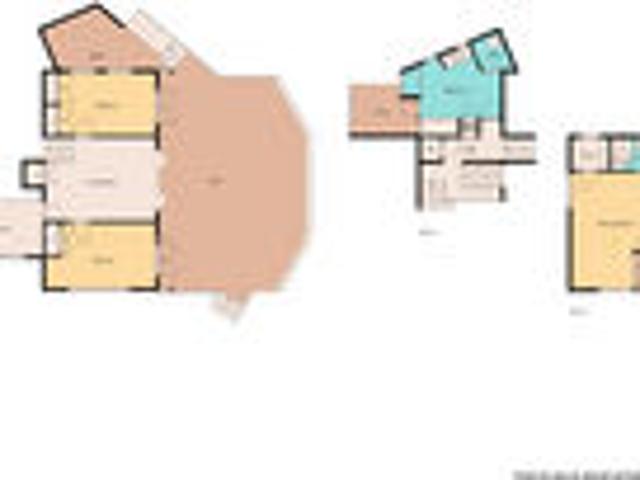 Property for sale in Omokoroa, Bay Of Plenty