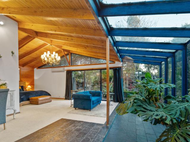 House for sale in Swan Point, Tasmania