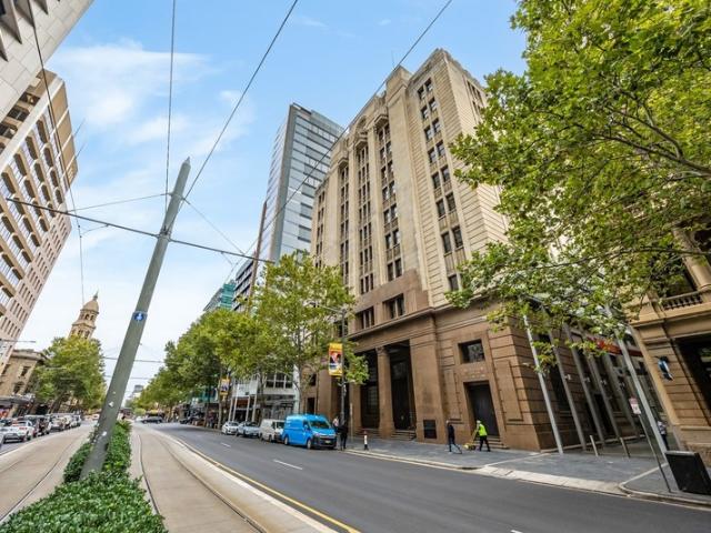 Office for rent in Horseshoe Creek, South Australia