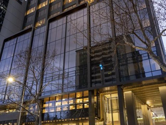 Office for rent in Camerons Creek, Victoria