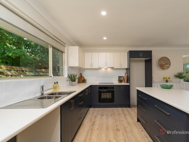 House for sale in Abington, New South Wales