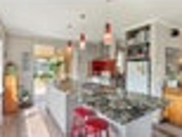 House for sale in Te Horo, Wellington