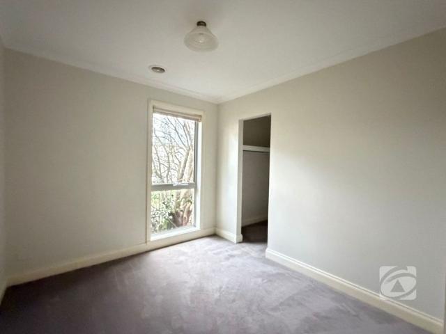 Townhouse for rent in Camerons Creek, Victoria