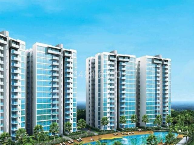 Apartment for sale in Punggol, 19 North East, Hougang