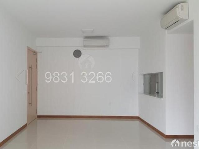 Apartment for sale in Punggol, 19 North East, Hougang