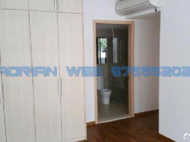 Apartment for sale in Punggol, 19 North East, Hougang