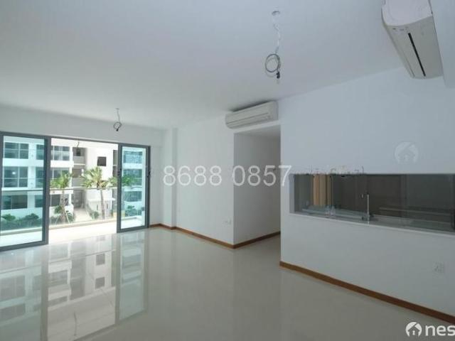 Apartment for sale in Punggol, 19 North East, Hougang
