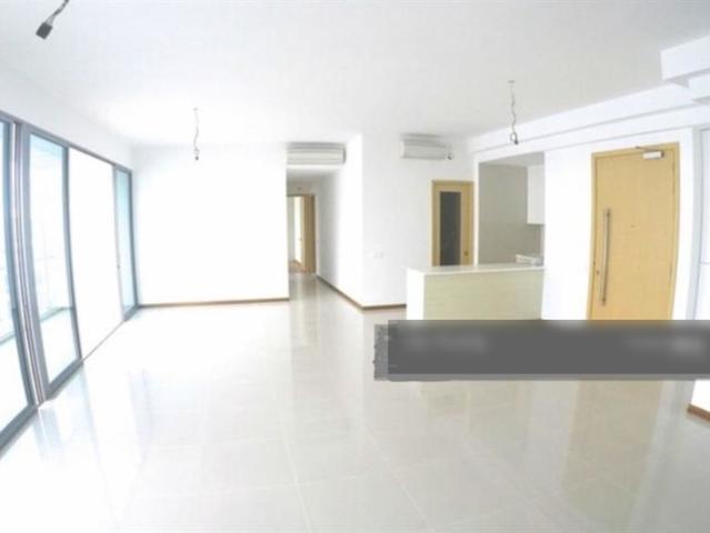 Apartment for sale in Punggol, 19 North East, Hougang