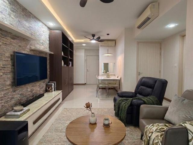 Condominium for sale