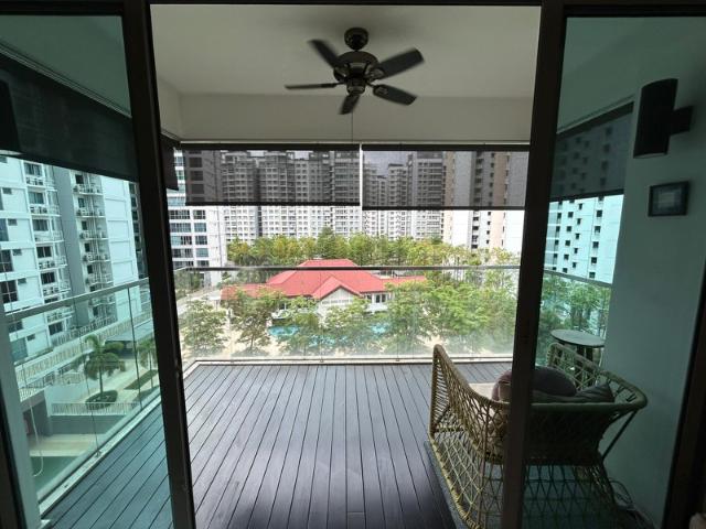 Condominium for sale