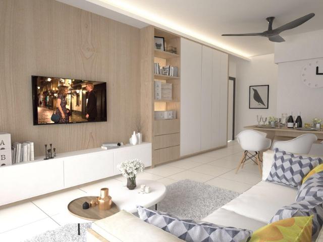 Condominium for sale