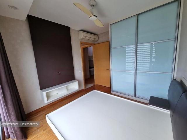 Condominium for sale in Punggol, 19 North East, Hougang