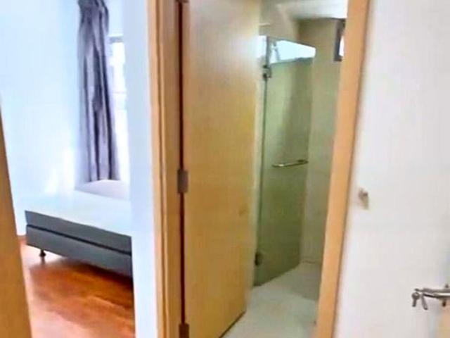 Condominium for sale in Punggol, 19 North East, Hougang