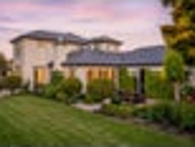 House for sale in Riccarton West, Halswell-Hornby-Riccarton Community