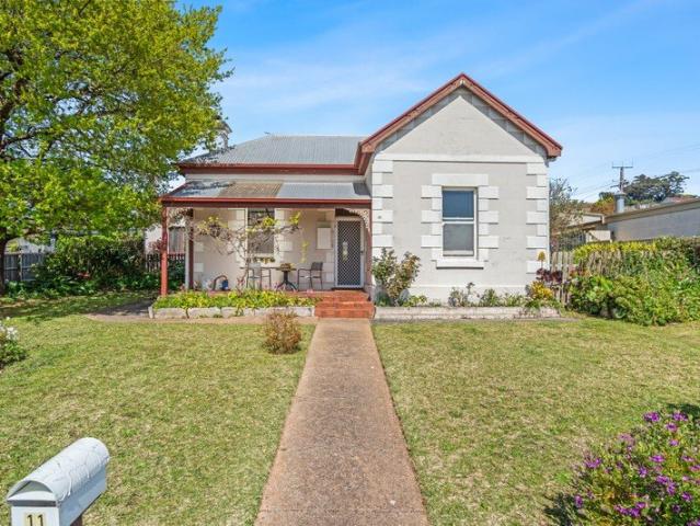 House for sale in Mount Gambier, City of Mount Gambier