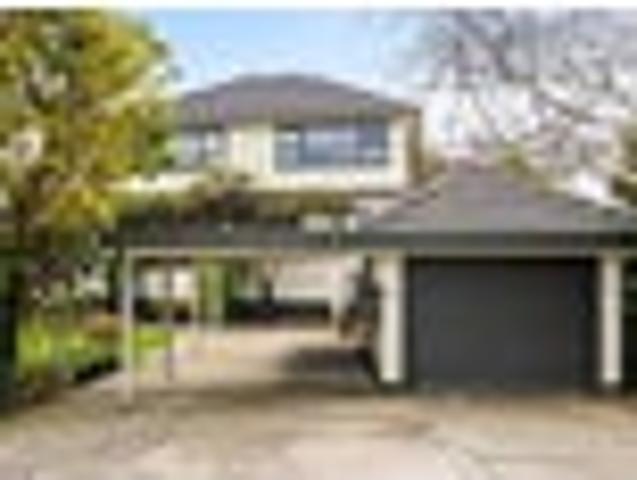 House for sale in Matata, Wellington
