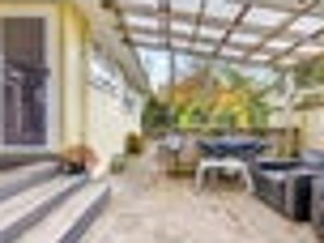 House for sale in Wanganui District