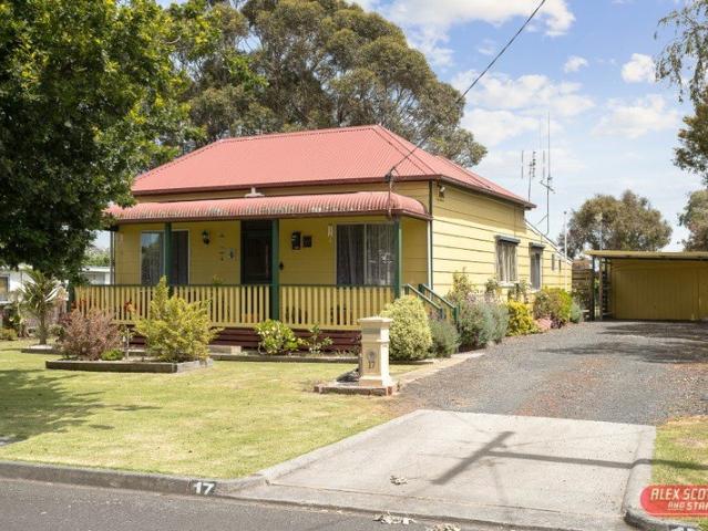House for rent in North Wonthaggi, Victoria