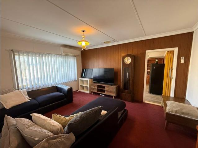 House for rent in North Wonthaggi, Victoria