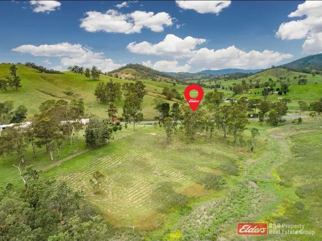 Property for sale in Barrington, New South Wales