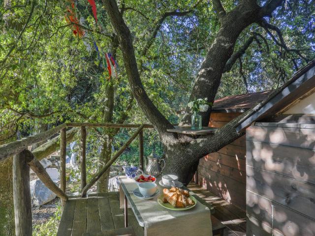 Villa Indipendente in affitto a Licetro, Camaiore