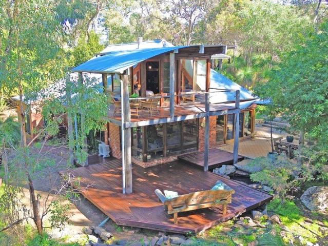 House for sale in Neerabup, Western Australia