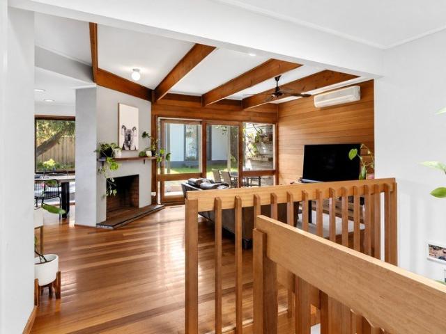 House for sale in Ocean Grove, City of Greater Geelong