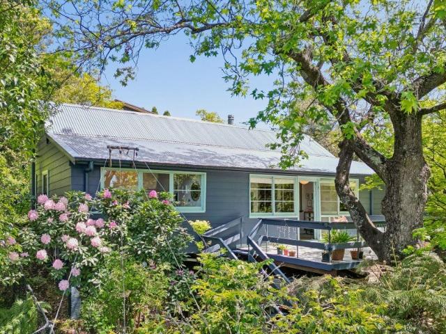 House for sale in Sydney, Blue Mountains City Council