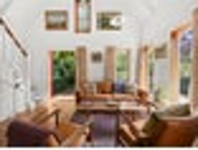 House for sale in Te Mata Hills, Havelock North