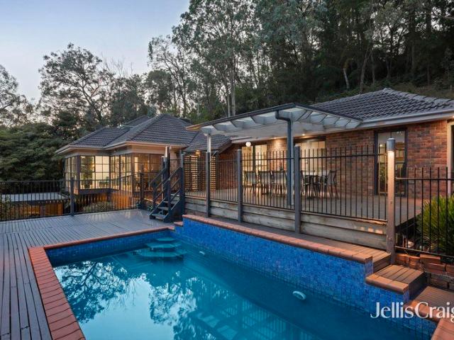 House for sale in Camerons Creek, Victoria