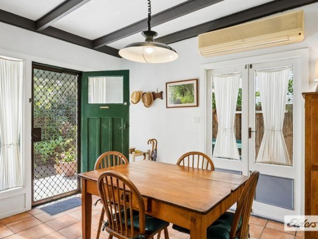 House for sale in Murwillumbah, Tweed Shire Council