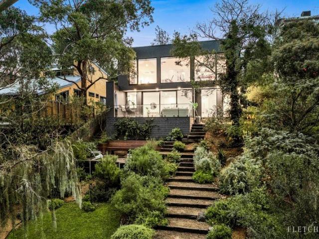 House for sale in Ocean Grove, Victoria