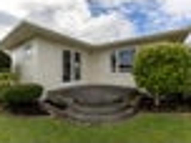 House for sale in Manawatu District