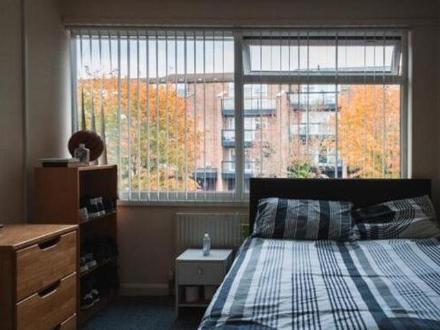 House for rent in Feckenham, City Of Bristol